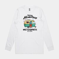 Base Longsleeve  Thumbnail