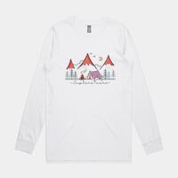 Base Longsleeve  Thumbnail