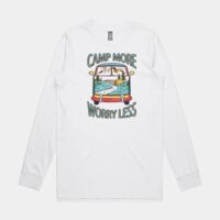 Base Longsleeve  Thumbnail