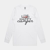 Base Longsleeve  Thumbnail