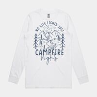 Base Longsleeve  Thumbnail