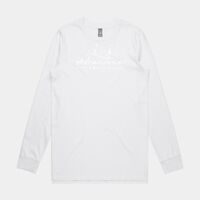 Base Longsleeve  Thumbnail