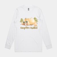 Base Longsleeve  Thumbnail