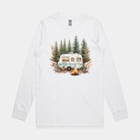 Base Longsleeve  Thumbnail