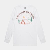 Base Longsleeve  Thumbnail