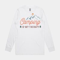 Base Longsleeve  Thumbnail