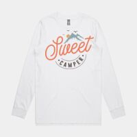 Base Longsleeve  Thumbnail