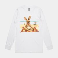 Base Longsleeve  Thumbnail