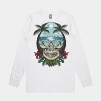 Base Longsleeve  Thumbnail