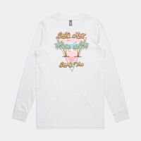 Base Longsleeve  Thumbnail