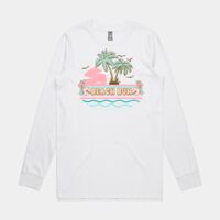 Base Longsleeve  Thumbnail