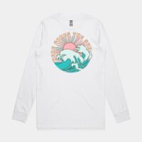 Base Longsleeve  Thumbnail