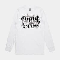Base Longsleeve  Thumbnail