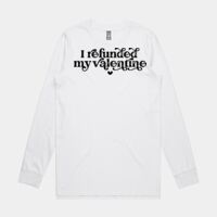 Base Longsleeve  Thumbnail