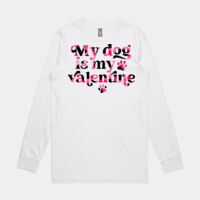 Base Longsleeve  Thumbnail