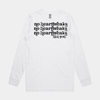 Base Longsleeve  Thumbnail