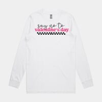 Base Longsleeve  Thumbnail