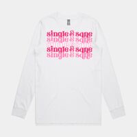 Base Longsleeve  Thumbnail