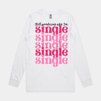 Base Longsleeve  Thumbnail