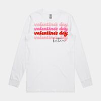 Base Longsleeve  Thumbnail