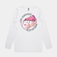 Base Longsleeve  Thumbnail