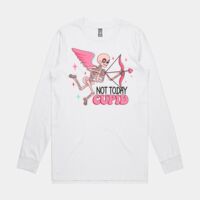 Base Longsleeve  Thumbnail