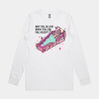 Base Longsleeve  Thumbnail