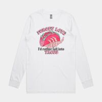 Base Longsleeve  Thumbnail