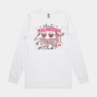 Base Longsleeve  Thumbnail