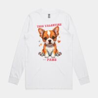 Base Longsleeve  Thumbnail