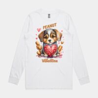 Base Longsleeve  Thumbnail