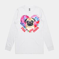 Base Longsleeve  Thumbnail