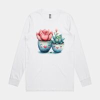 Base Longsleeve  Thumbnail