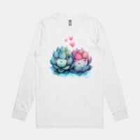 Base Longsleeve  Thumbnail