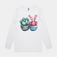 Base Longsleeve  Thumbnail