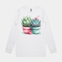 Base Longsleeve  Thumbnail