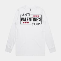 Base Longsleeve  Thumbnail