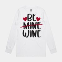 Base Longsleeve  Thumbnail