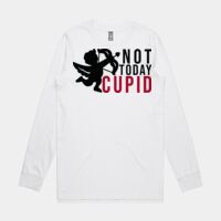 Base Longsleeve  Thumbnail