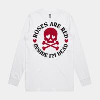 Base Longsleeve  Thumbnail