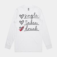 Base Longsleeve  Thumbnail