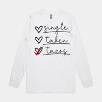 Base Longsleeve  Thumbnail