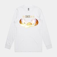 Base Longsleeve  Thumbnail