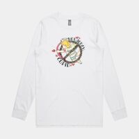 Base Longsleeve  Thumbnail