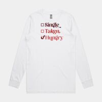 Base Longsleeve  Thumbnail