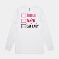 Base Longsleeve  Thumbnail