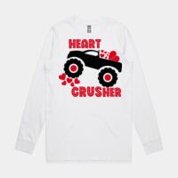 Base Longsleeve  Thumbnail