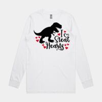 Base Longsleeve  Thumbnail