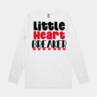 Base Longsleeve  Thumbnail