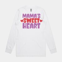 Base Longsleeve  Thumbnail